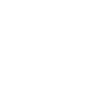 Ariba — Digital Marketing Expert